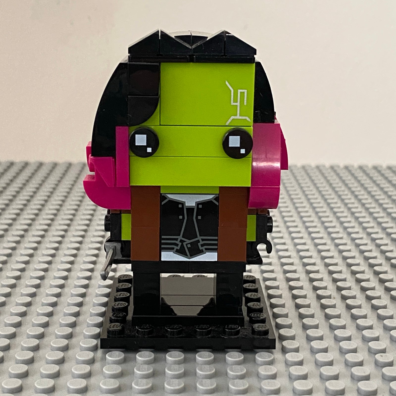 Lego 41607 cheap