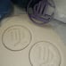 ZODIAC SIGNS ASTROLOGY HOROSCOPE SYMBOLS SET OF 12 COOKIE CUTTER USA 1598