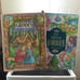 Grimm's & Hans Christian Andersen fairy tales PP1391