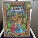 Grimm's & Hans Christian Andersen fairy tales PP1391