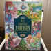 Grimm's & Hans Christian Andersen fairy tales PP1391