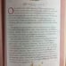 Grimm's & Hans Christian Andersen fairy tales PP1391
