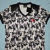 Mens Camo Shirt