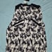 Mens Camo Shirt