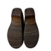 Dansko XP Black Professional Floral Embossed Clogs Womens size 36/ 6