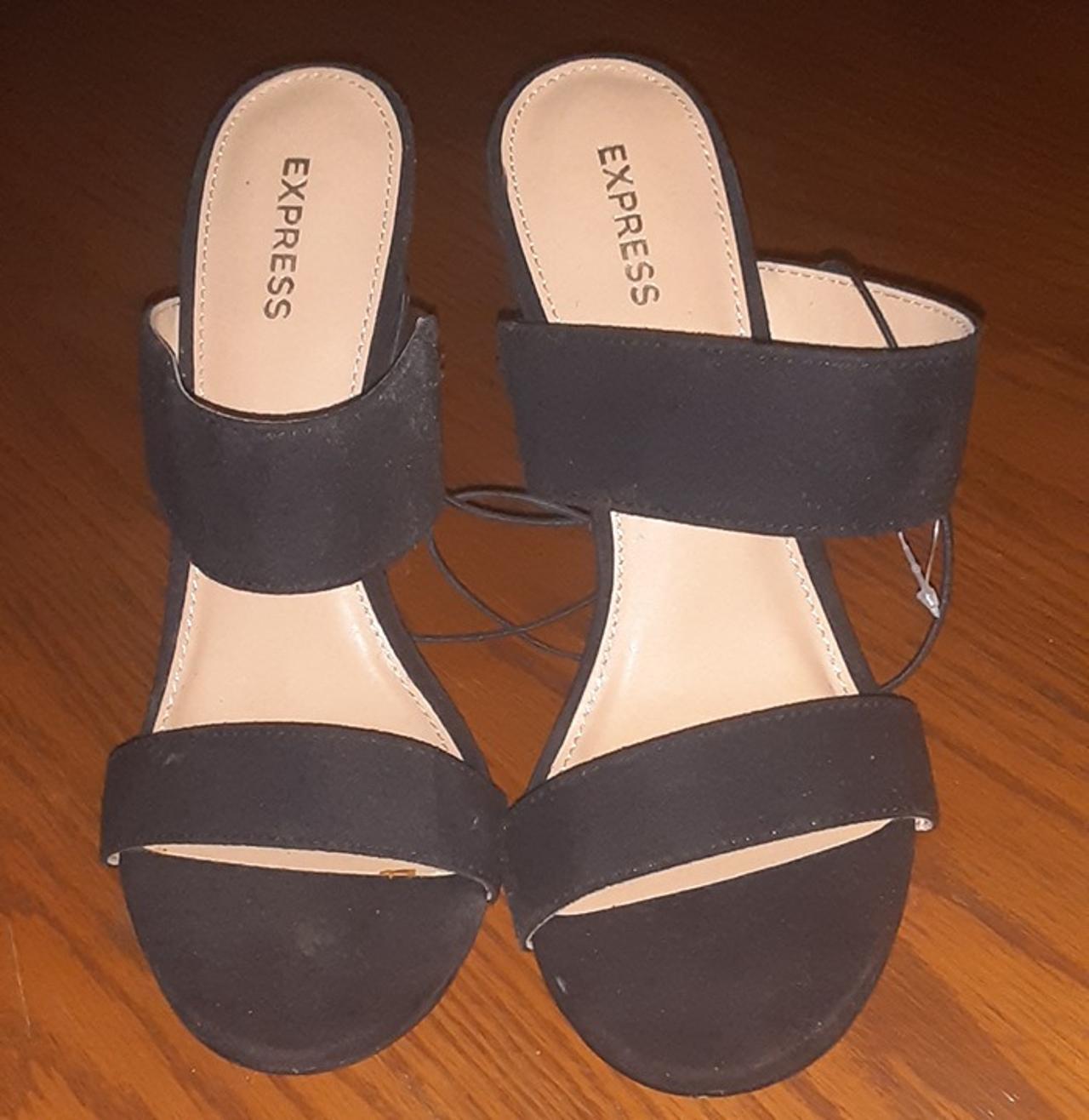 item photo #1