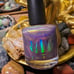 Ethereal lacquer Artemis HTF
