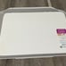 HP deskjet printer