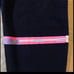 NIKE AIR RETRO STYLE MENS SWEATPANTS - RARE & HTF