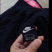 NIKE AIR RETRO STYLE MENS SWEATPANTS - RARE & HTF