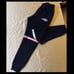 NIKE AIR RETRO STYLE MENS SWEATPANTS - RARE & HTF