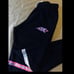 NIKE AIR RETRO STYLE MENS SWEATPANTS - RARE & HTF