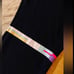 NIKE AIR RETRO STYLE MENS SWEATPANTS - RARE & HTF