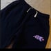 NIKE AIR RETRO STYLE MENS SWEATPANTS - RARE & HTF