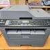 Brother mfc l2700dw Printer