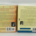 The Battle For God & History Of God By Karen Armstrong Audio CD Lot NEW Sealed