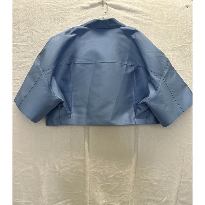 Dice Kayek Blazer