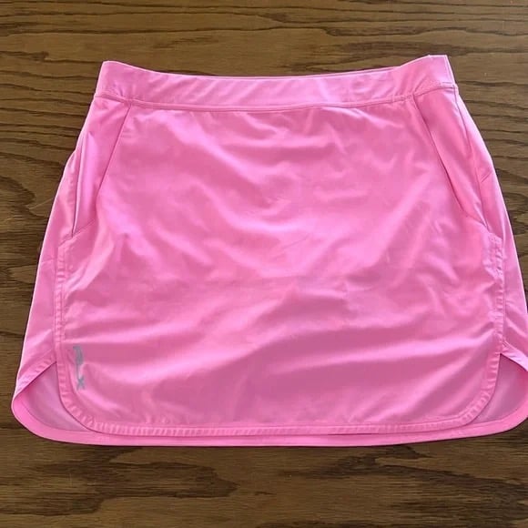 RLX Skort