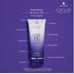 Alterna Caviar Replenishing Moisture CC 10 in 1 NIB