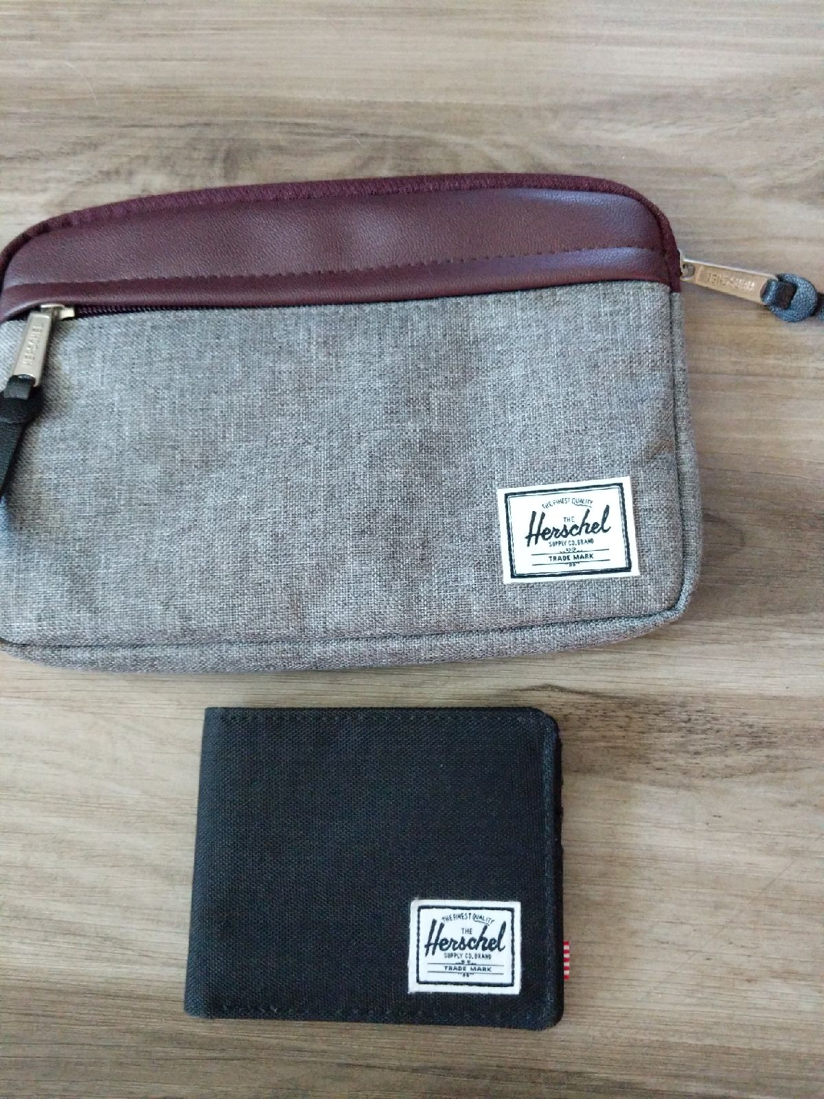 wallet