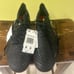 Adidas Predator Edge