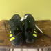 Adidas Predator Edge