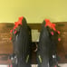 Adidas Predator Edge