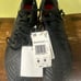 Adidas Predator Edge