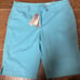Callaway shorts