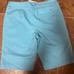 Callaway shorts