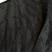 Vintage Tommy Hilfiger Navy Eyelet V Neck Belted Top Size Large