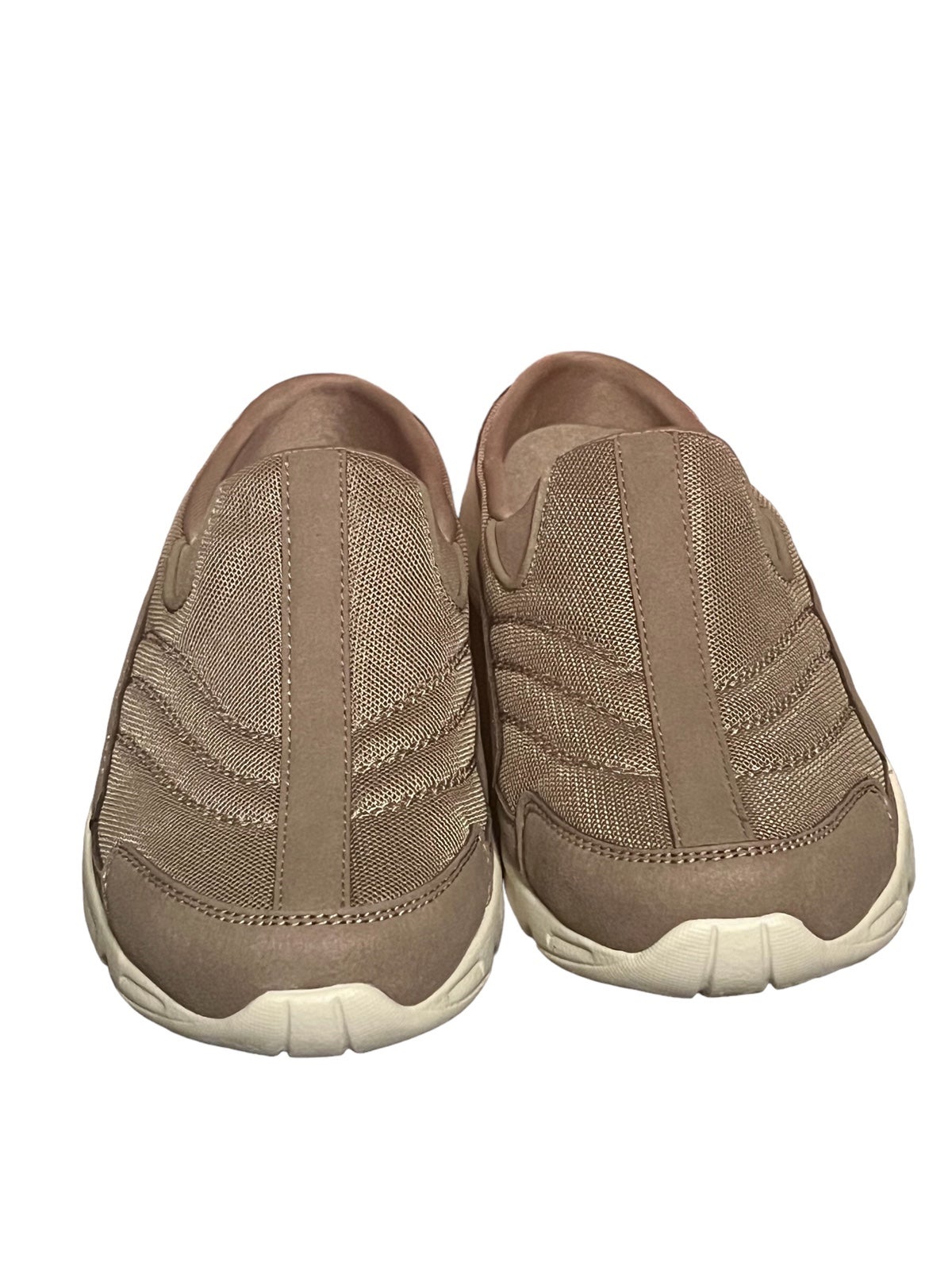 Women’s Easy Spirit Slip On Clog Shoes