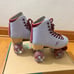 Candi Grl Carlin roller skates