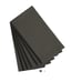 Cotton Dinner Napkins (200 count)