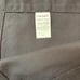 Cotton Dinner Napkins (200 count)