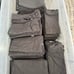 Cotton Dinner Napkins (200 count)