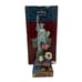 Disney Showcase Collection Liberty And Justice For All Statue