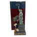 Disney Showcase Collection Liberty And Justice For All Statue