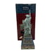 Disney Showcase Collection Liberty And Justice For All Statue