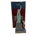 Disney Showcase Collection Liberty And Justice For All Statue