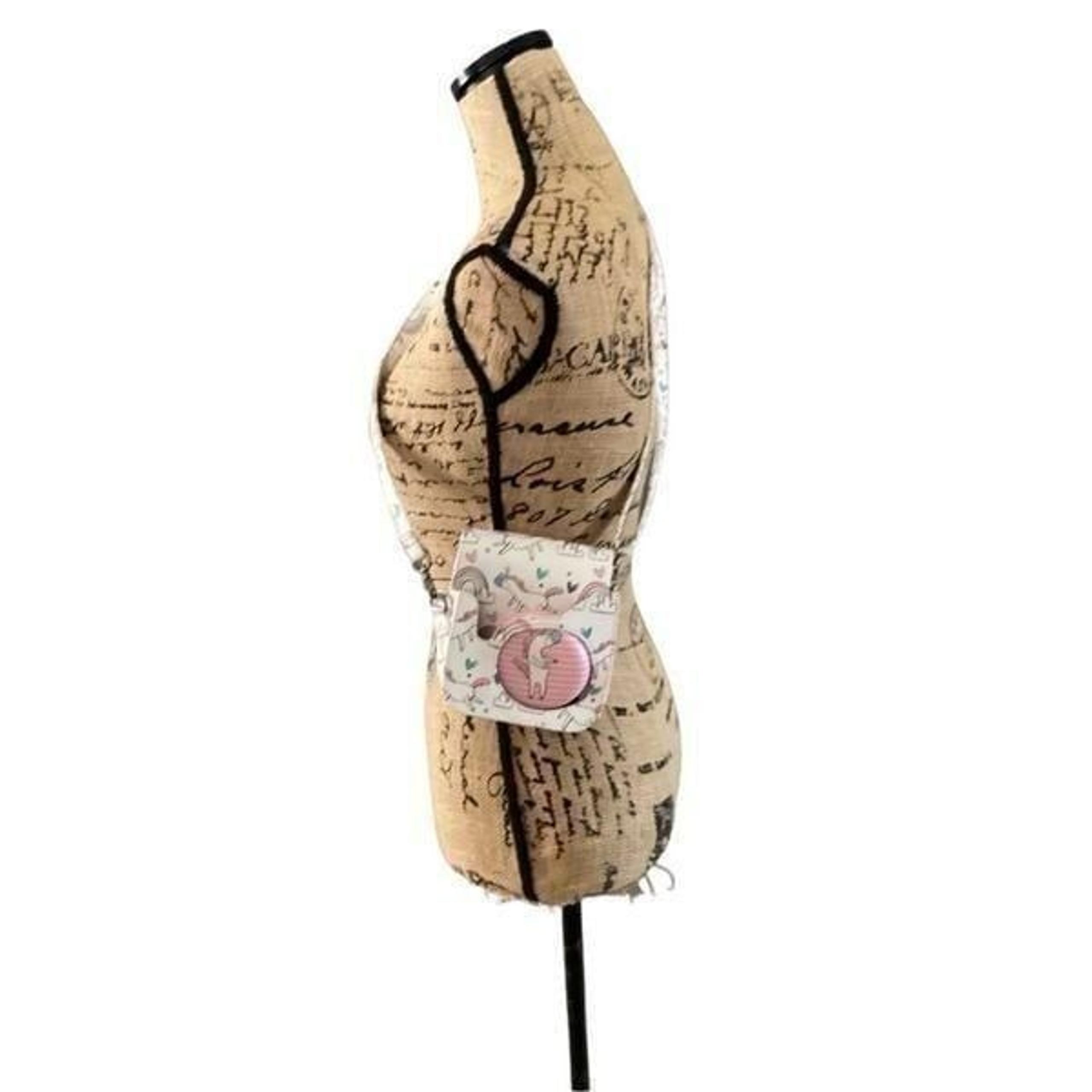 Katia Camera Case