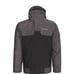 COLUMBIA SEASON PASS 3 IN 1 PARKA NWT MENS XXL