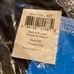 COLUMBIA SEASON PASS 3 IN 1 PARKA NWT MENS XXL