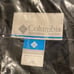 COLUMBIA SEASON PASS 3 IN 1 PARKA NWT MENS XXL