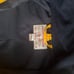 Filson rough weather jacket