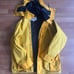 Filson rough weather jacket