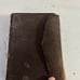 Bible 1868