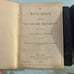 Bible 1868