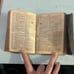 Bible 1868