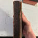 Bible 1868